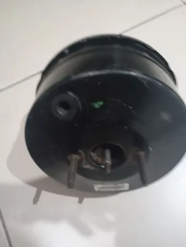 Hidrovacuo servo freios S10