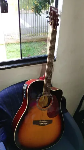 Violão