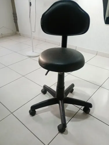 Vendo mocho $140 ótimo estado de conservação