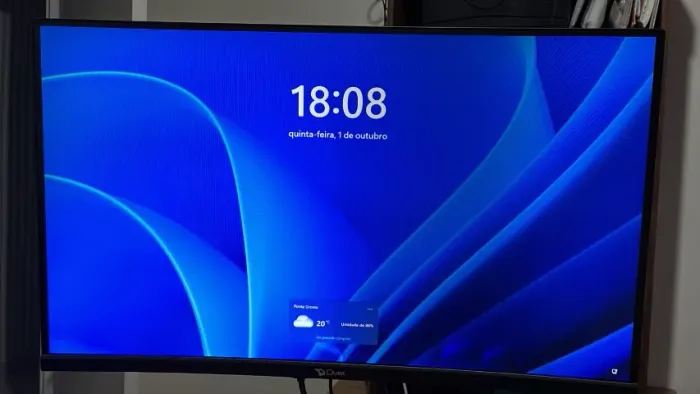 PC GAMER i7 + RTX 3060 Ti + MONITOR DUEX 27? 240Hz