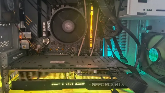 Computador
