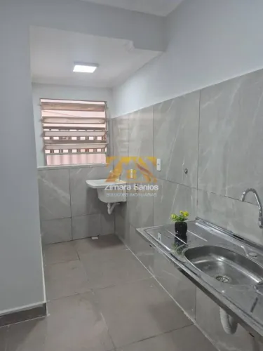 Apartamento com 2 Quartos à Venda, Plano Diretor Sul - Palmas
