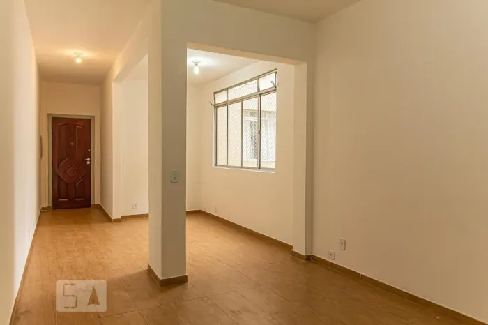 Apartamento à Venda - Aclimação, 2 Quartos, 85 m2