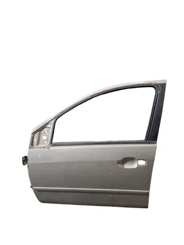 Porta Dianteira Esquerda Ford Fiesta 2008/2009