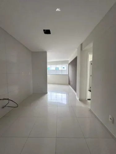 Apartamento Diferenciado com Varanda Gourmet e Churrasqueira