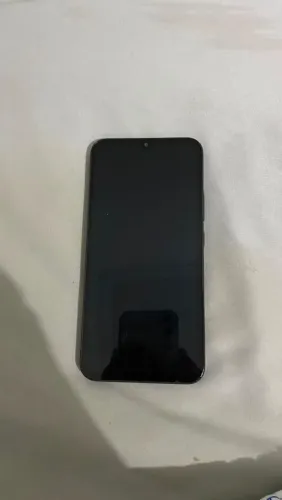 Samsung Galaxy A34 5G 128GB, 8 meses de uso, sem defeitos, excelente estado
