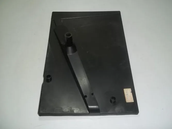 Suporte Da Bateria Renault Sandero