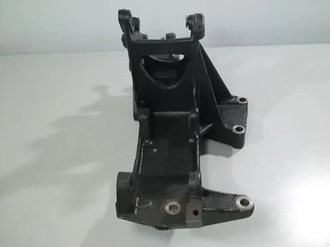 Suporte Do Alternador Peugeot 406 2.0 16v 1998