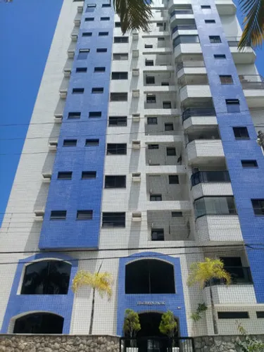 Apartamento Guarujá Enseada - 03 suítes - 06 mins a Pé até a praia - Ótima Localização