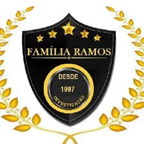 Detetive Particular Em São Vicente/SP - Tradição Desde 1997