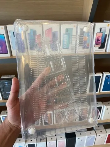 Case para MacBook Air  