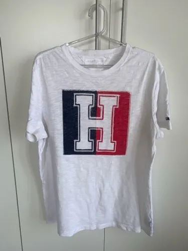 OPORTUNIDADE! Todas autênticas e originais! 