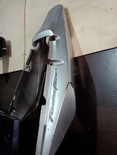 Rabeta Honda Twister 250