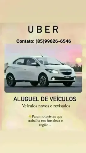 Chevrolet Onix JOY HATCH 1.0 8V FLEX MEC. 4P 2020