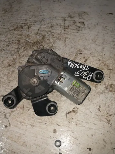 Motor parabrisa traseiro Peugeot 307 05
