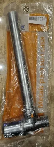 Sinfao para cozinha e lavatório Esteves