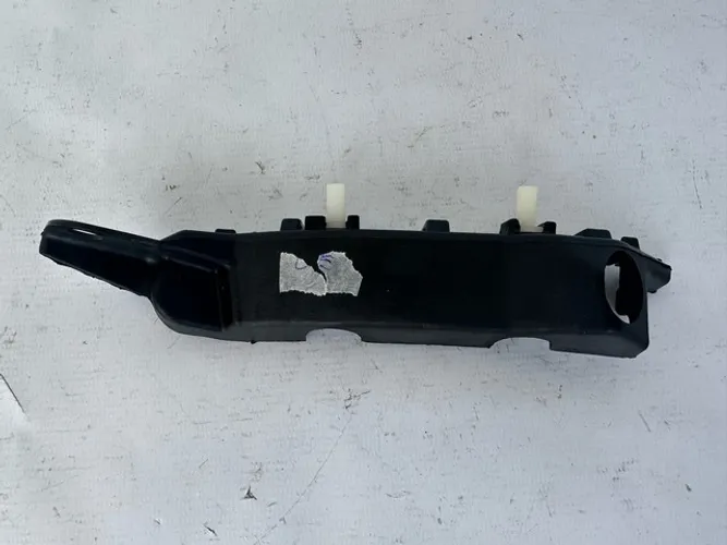 Guia Dianteiro Esquerdo Hyundai Elantra 2011 2012 2013 2014 2015 2016