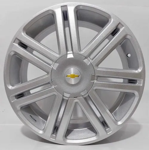 Rodas gm Astra cd aro 18 novas 