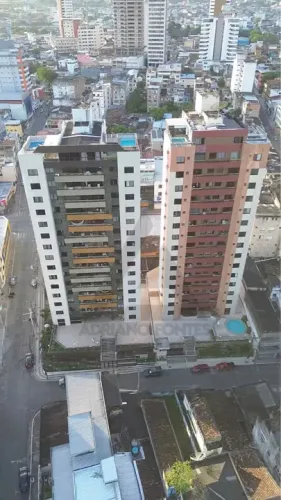 Apartamento com vista pra Beira Rio