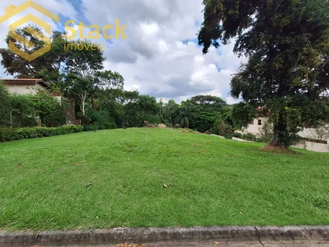 condominio resedas em itupeva