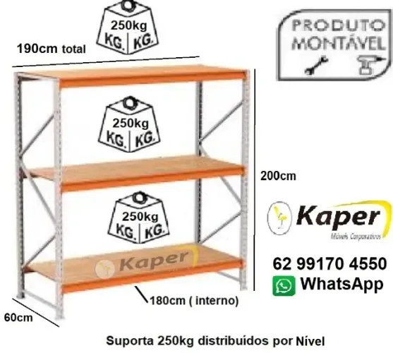 Mini Porta-Pallets / palete / estante / prateleira ( novo ) Promoção