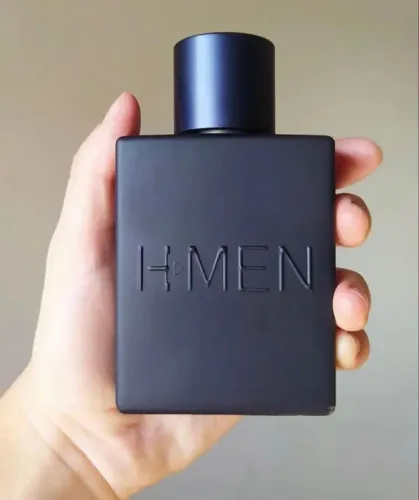 Perfume H Men