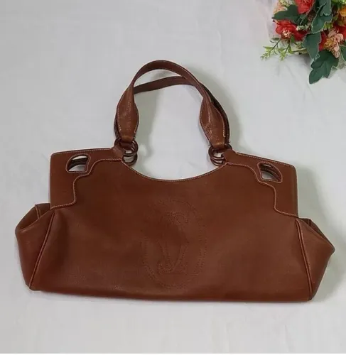 Bolsa cartier 
