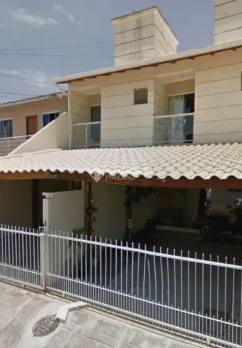 LINDO DUPLEX COSTÃO GOLF