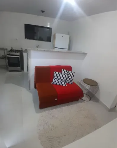 Vendo Casa no Sol Nascente