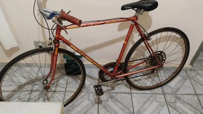 Sprint 10 1984 aproveita original