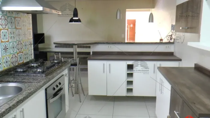 Casa à venda Vila Matilde, 250 m², 3 quartos, suite master com closet e sacada, 02 salas,c