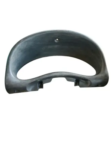 Moldura Painel Instrumento Corsa 94 - 14