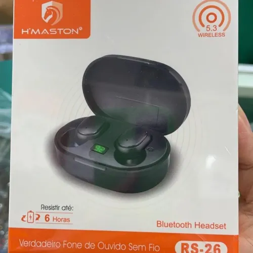 E 60 entregar grátis Maceió