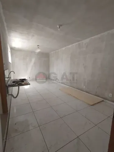 SALA PARA LOCAÇÃO NO WANEL VILLE - SOROCABA/SP