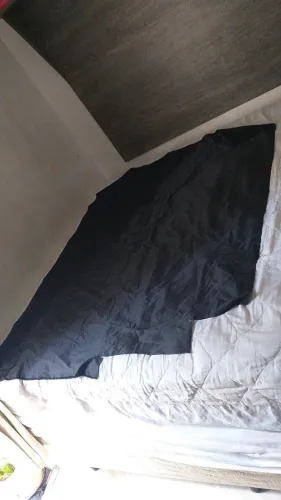 Lycra, leia com atenção.. 