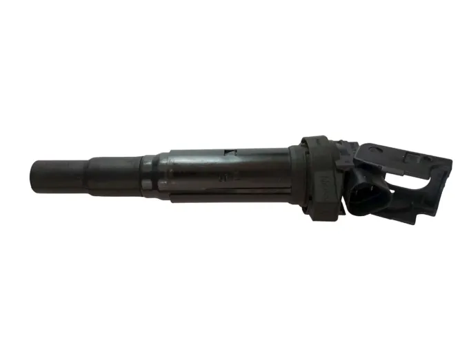 BOBINA IGNIÇAO C4 CACTUS 1.6 THP DO CITROEN C4 CACTUS /