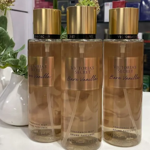 BODY SPLASH VICTORIA SECRETS ORIGINAL