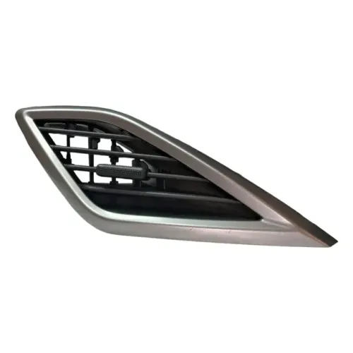 Difusor de ar L.D Hyundai HB20 2012/19