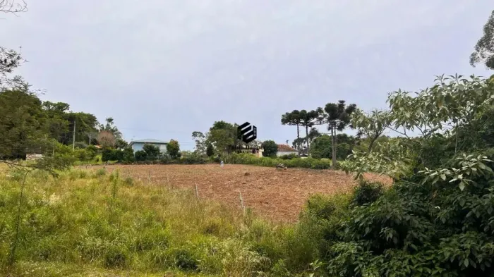Área de Terras à venda no Bairro São José do Herval em Morro Reuter RS REF: 1544