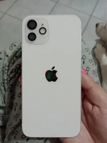 iPhone 12 64gb EXCELENTE ESTADO