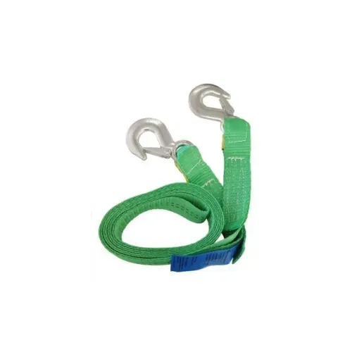 FITA PARA REBOQUE 2TON 3MTS GXG CARBOGRAFITE