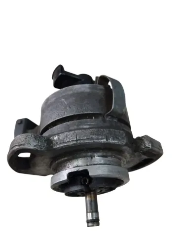 Distribuidor De Ignição Vw Gol Parati 98 A 01 0309052151