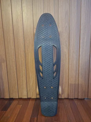 skate
