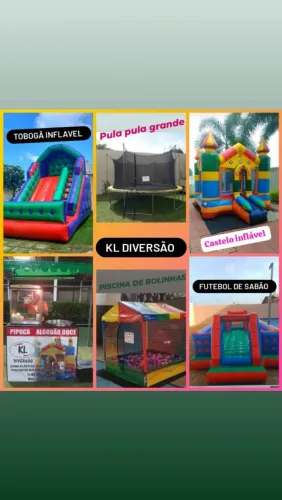Pula pula Futebol tobogã Castelo Piscina algodão pipoca