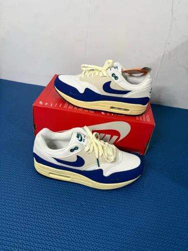 Tênis Nike air Max 1 Og 
