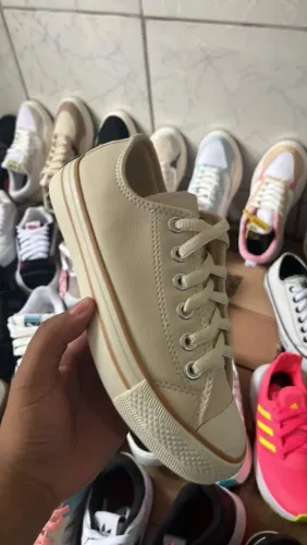 Converse All Star