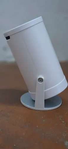 Projetor Hy300 150''4K