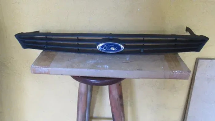 Grade Ford Focus 2000 2001 2002 2003 2004 2005 #008931