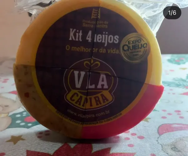 Produtos p seu ano novo 