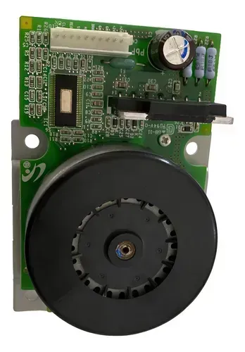 Jc31-00117a Motor Para Samsung Clp-670n Clp-770nd Clx-6250fx